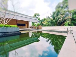 Clementi Park (D21), Detached #591393421